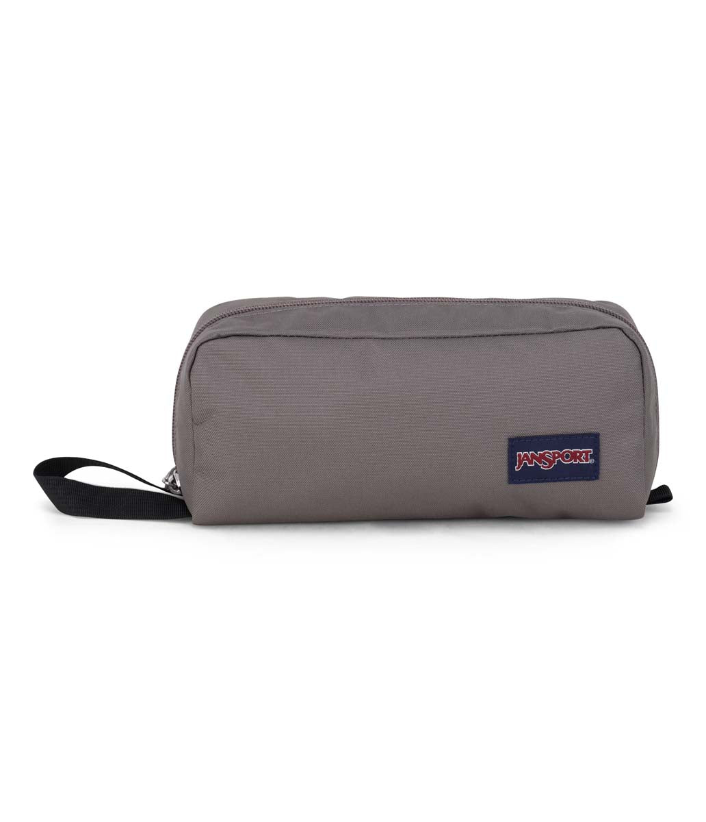 CROSS TOWN GRAPHITE GREY BUNDLE - JanSport Colombia - JS0A47LW-7H6-JS0A2WJX-AB6-JS0A85O6-7H6