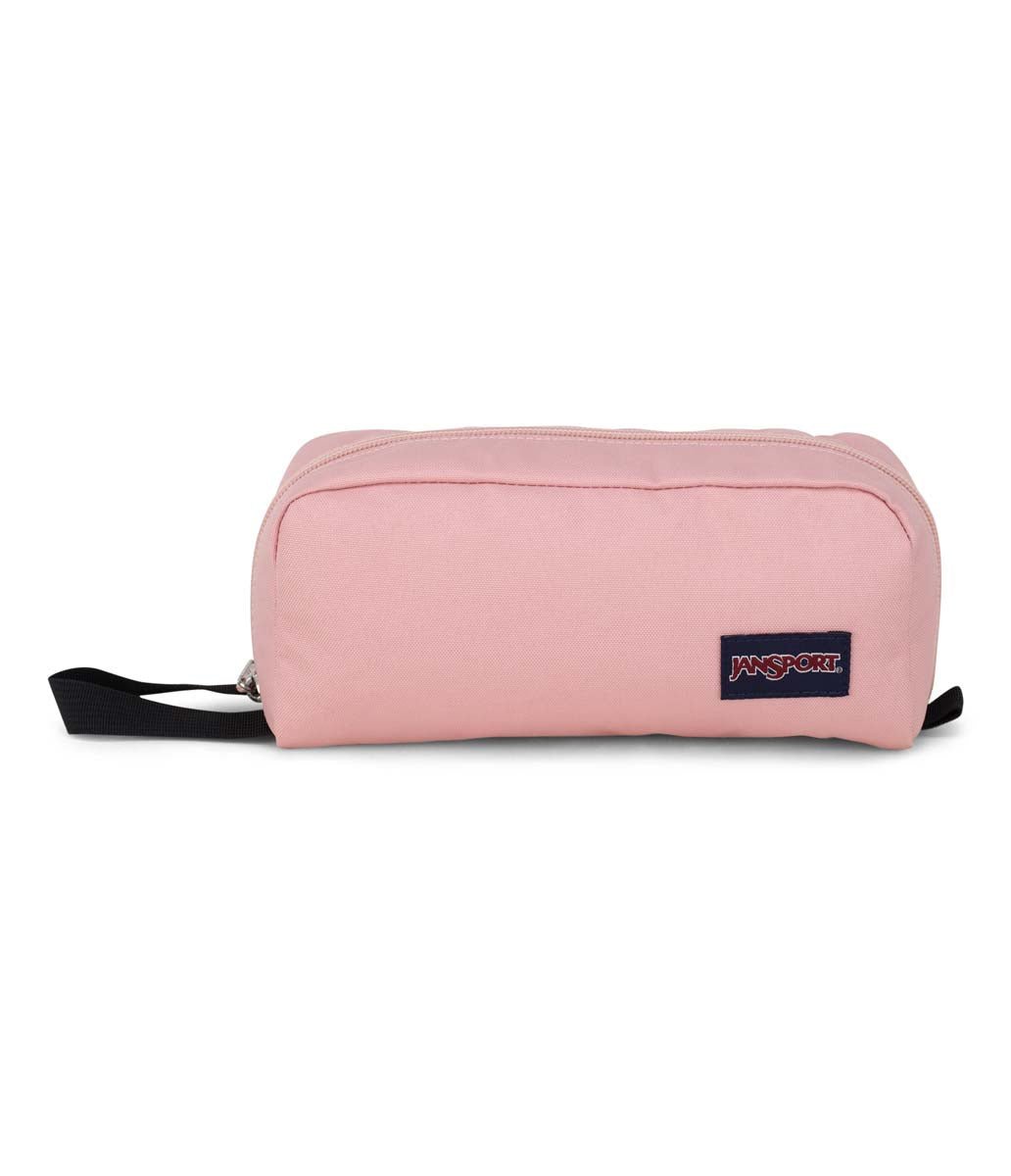 MISTY ROSE BUNDLE - JanSport Colombia - JS0A7ZNZ-7N8-JS0A85O6-7N8
