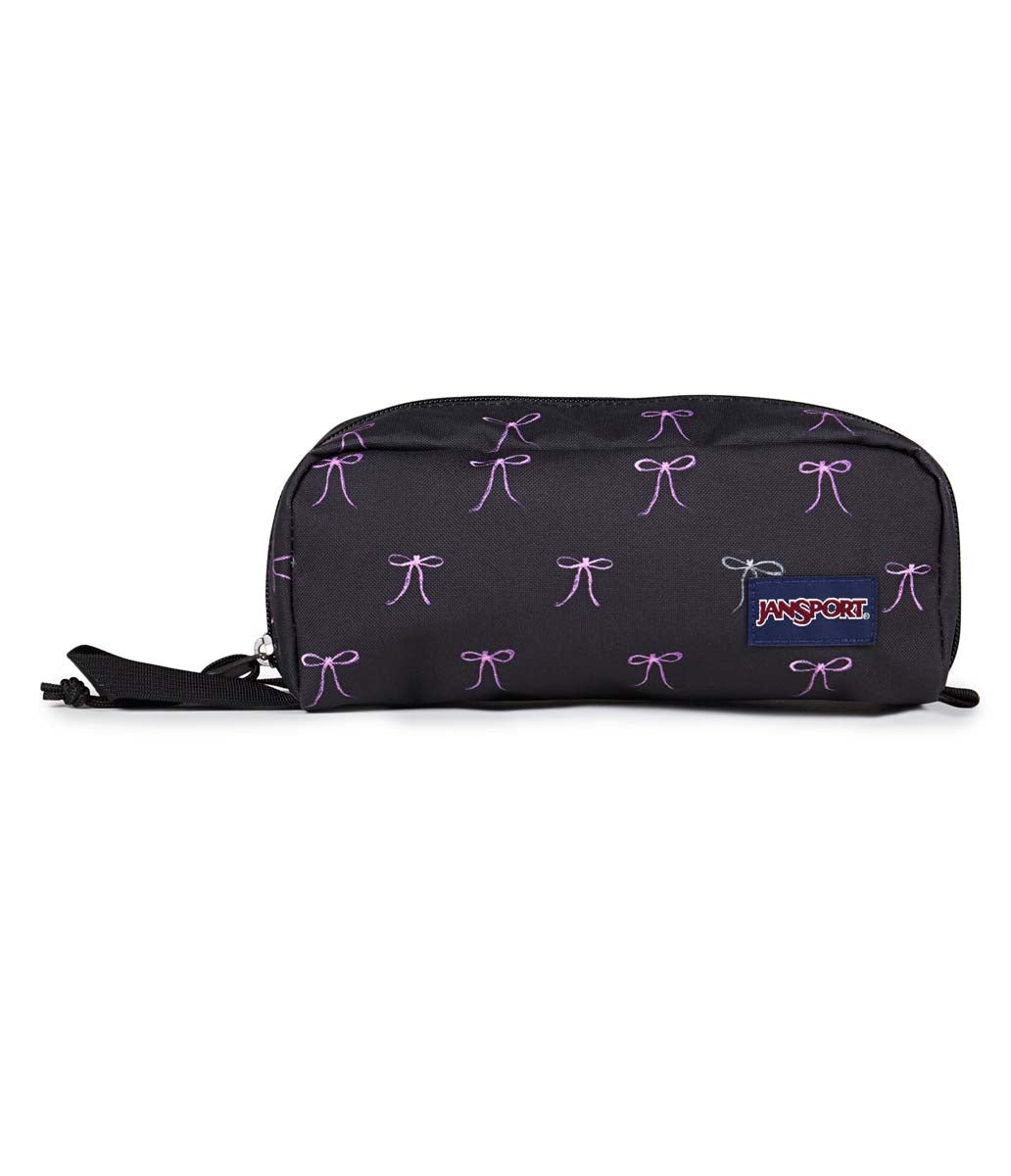 BAD BOWS BUNDLE - JanSport Colombia - JS0A47LW-JS0A85O3-JS0A85O6-KX0-3