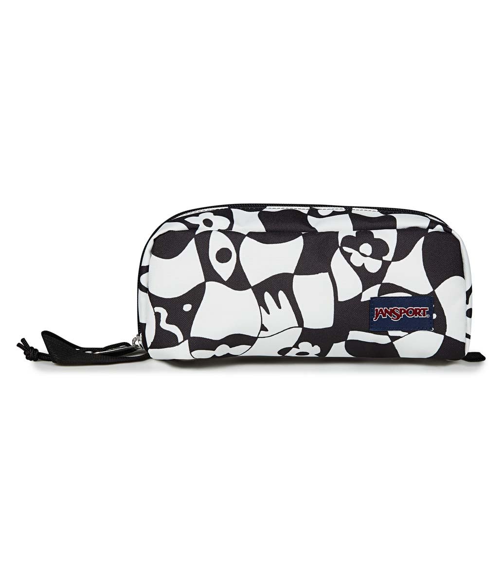 CROSS TOWN PLUS GRAVITY CHECK BUNDLE - JanSport Colombia - JS0A7ZNZ-JS0A85O3-JS0A85O6-LN11