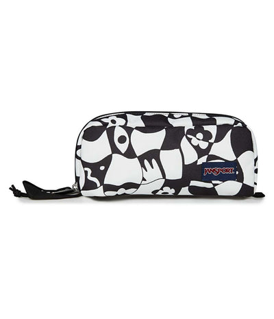 BIG STUDENT GRAVITY CHECK BUNDLE - JanSport Colombia - JS0A47JK-JS0A85O3-JS0A85O6-LN11