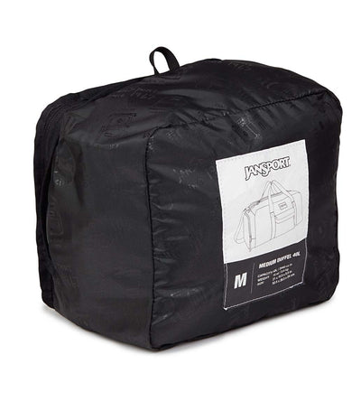 WEEKENDER MEDIUM DUFFEL