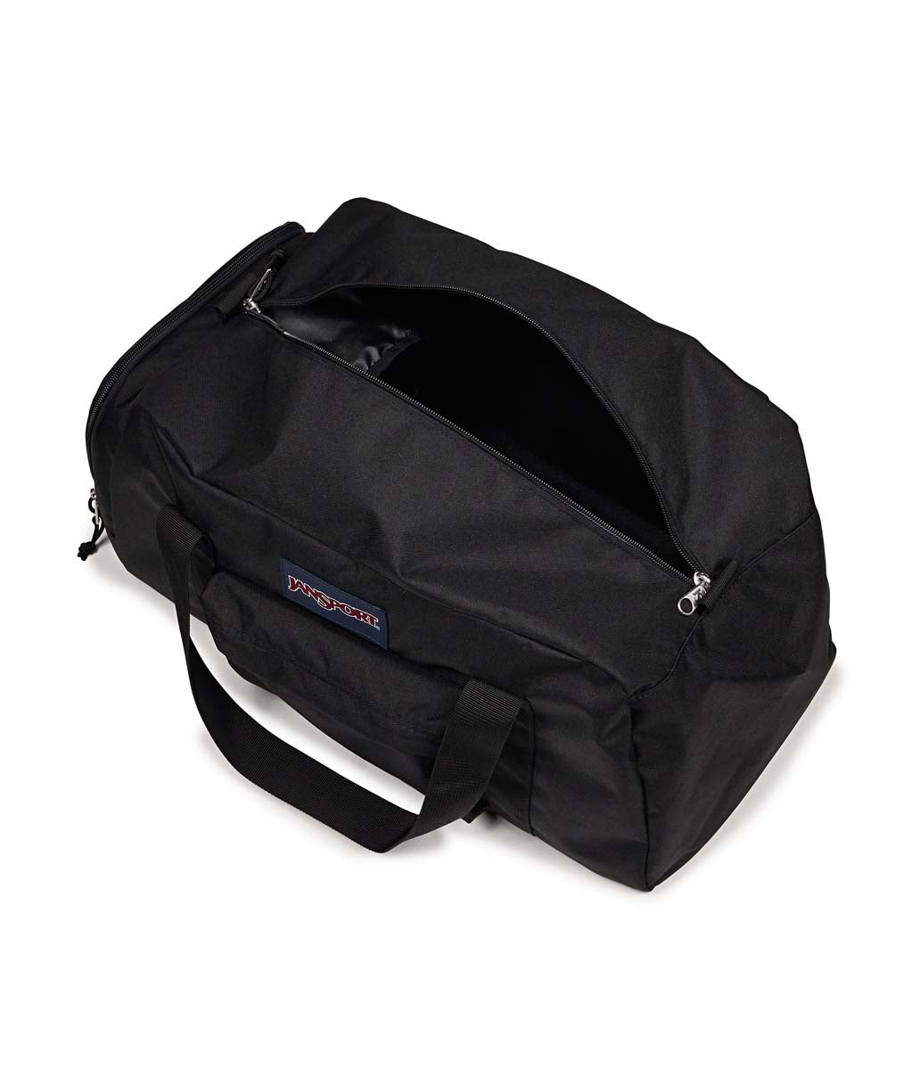 WEEKENDER MEDIUM DUFFEL