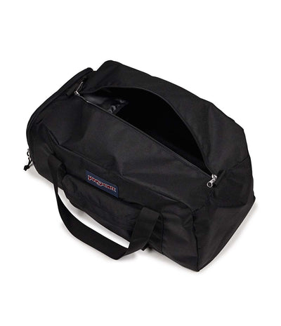 WEEKENDER MEDIUM DUFFEL