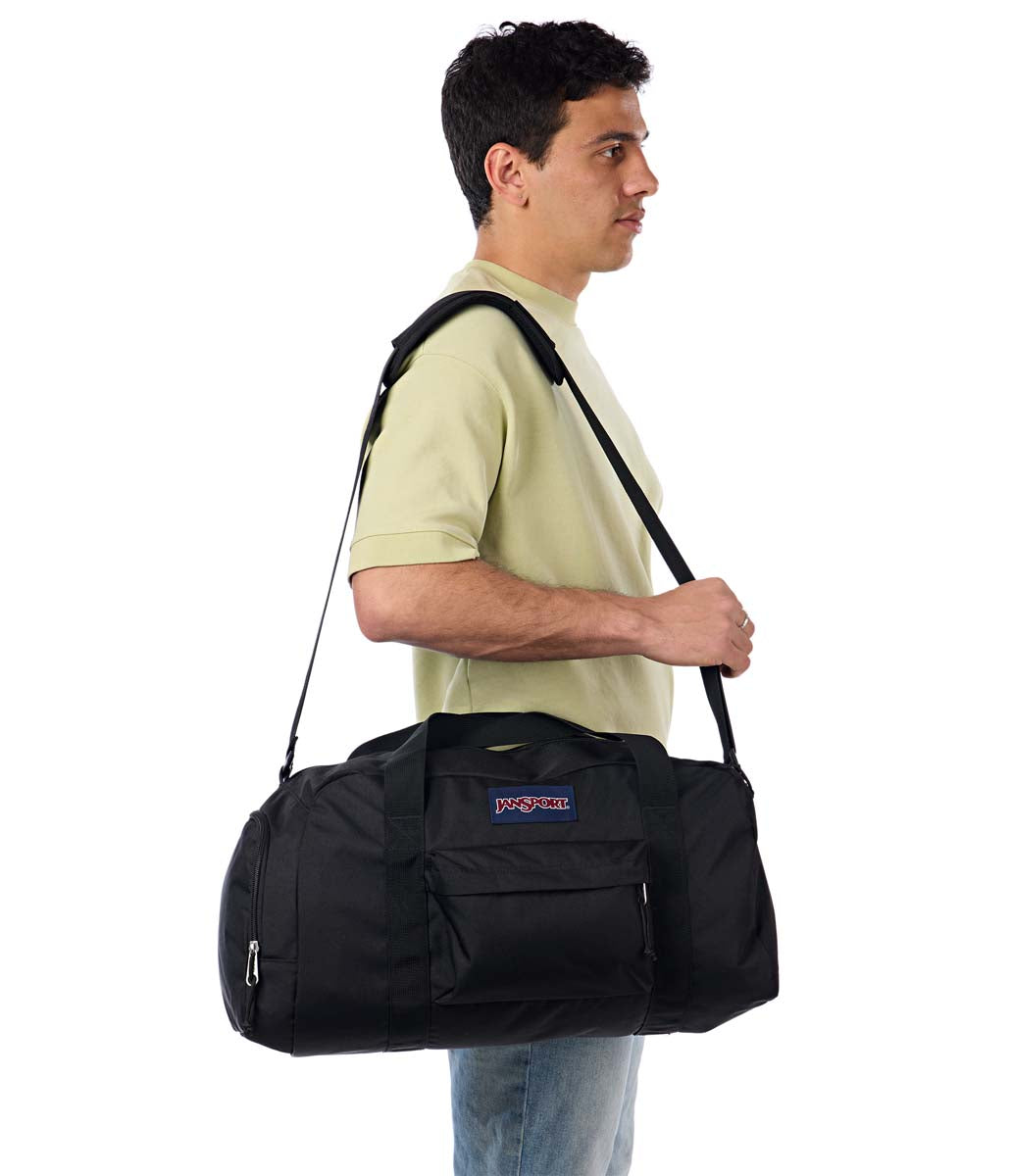 WEEKENDER MEDIUM DUFFEL