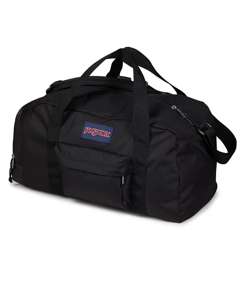 WEEKENDER MEDIUM DUFFEL