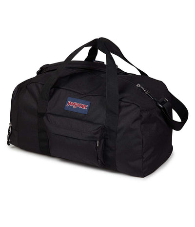 WEEKENDER MEDIUM DUFFEL