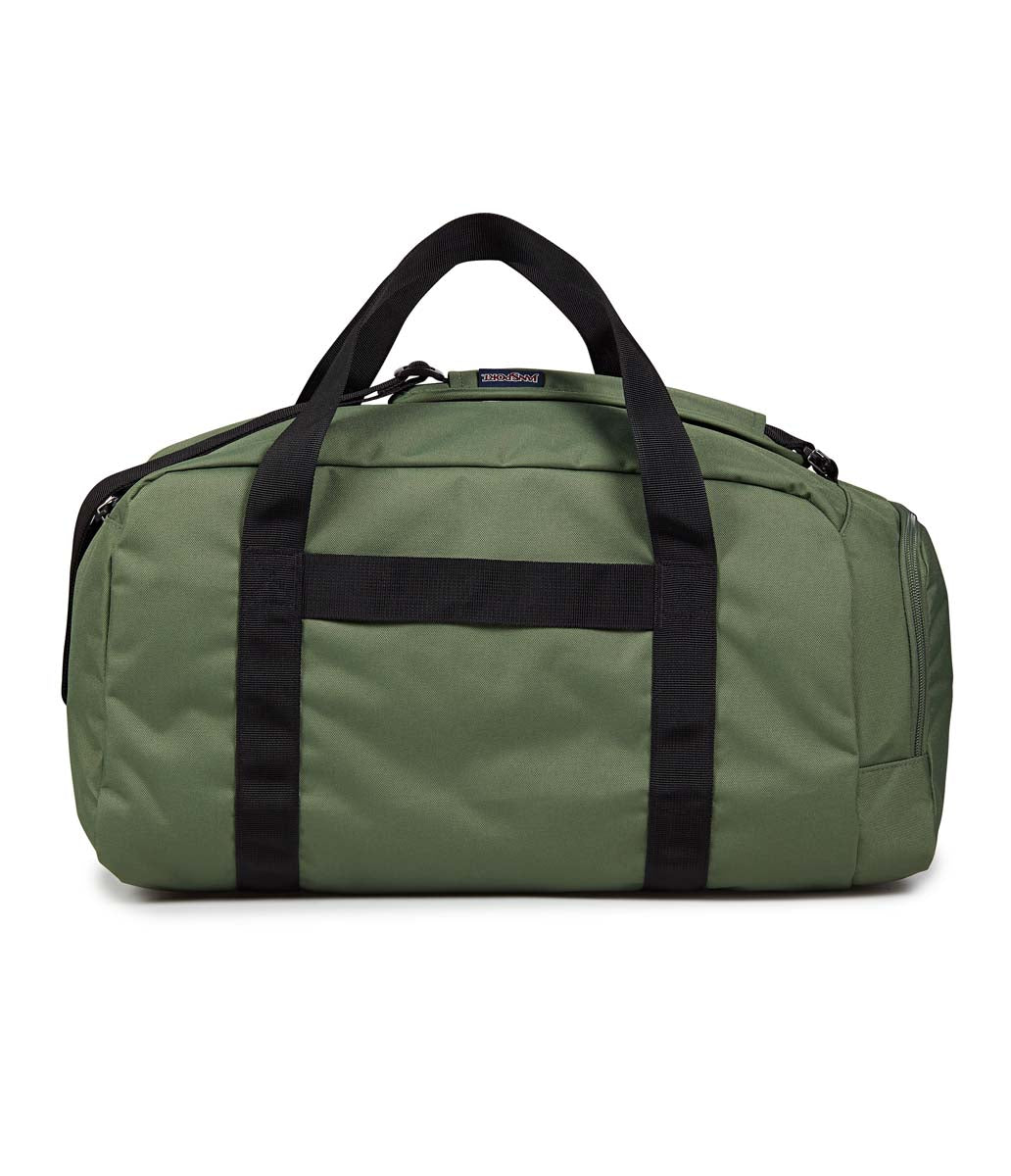 WEEKENDER MEDIUM DUFFEL