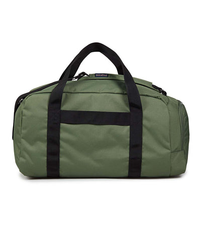 WEEKENDER MEDIUM DUFFEL