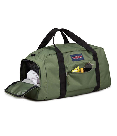 WEEKENDER MEDIUM DUFFEL