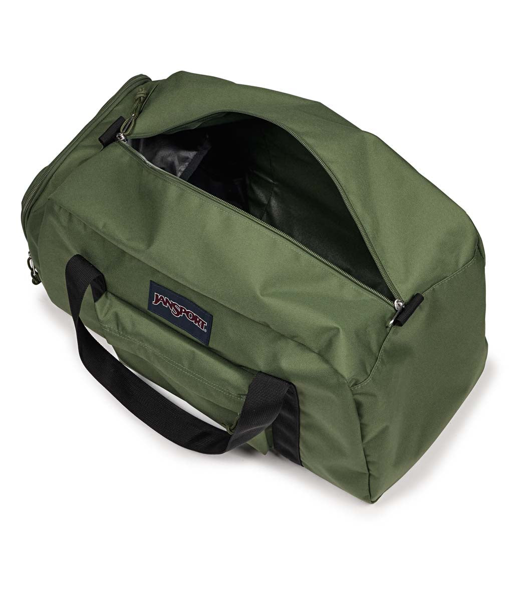 WEEKENDER MEDIUM DUFFEL
