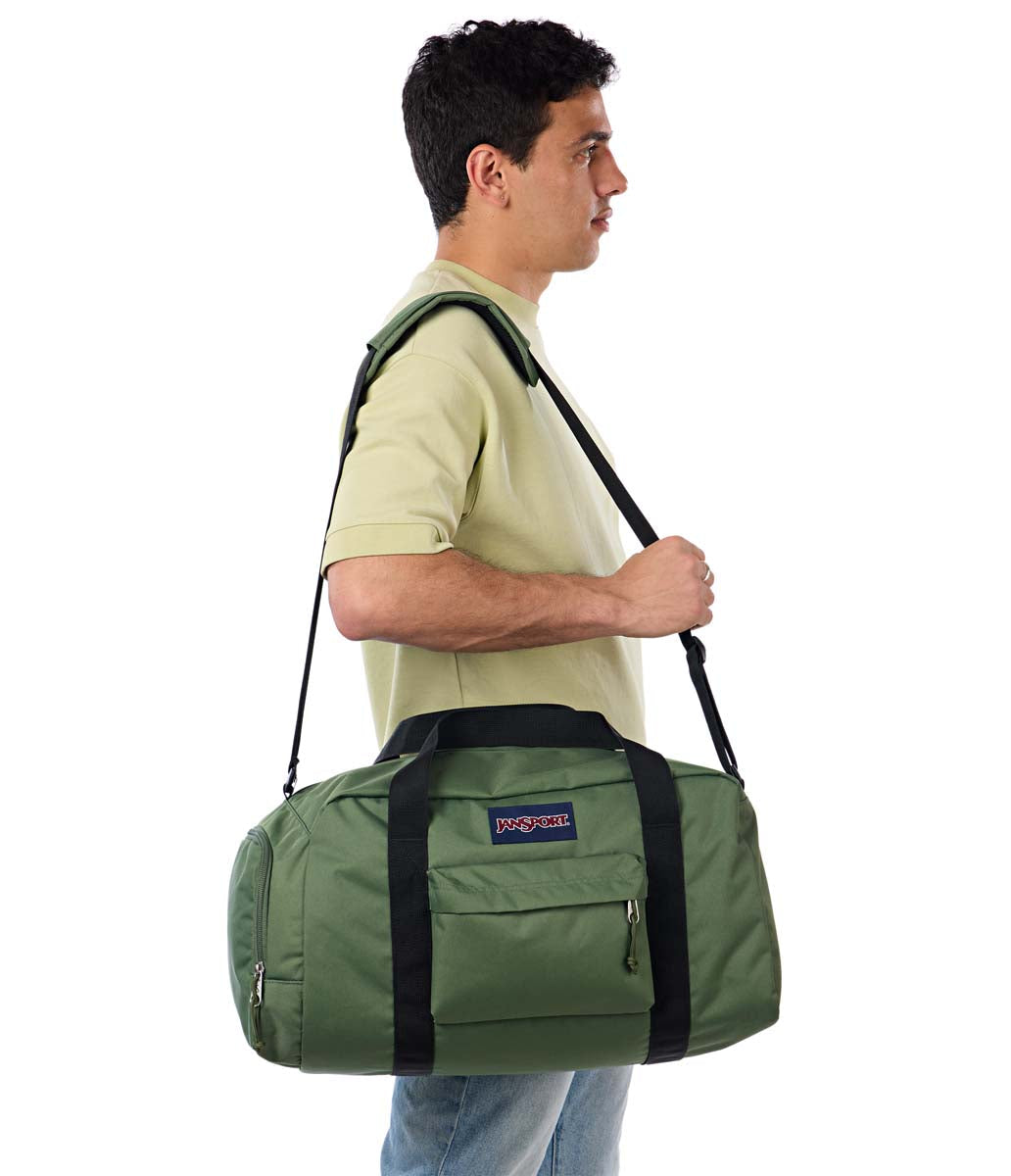 WEEKENDER MEDIUM DUFFEL