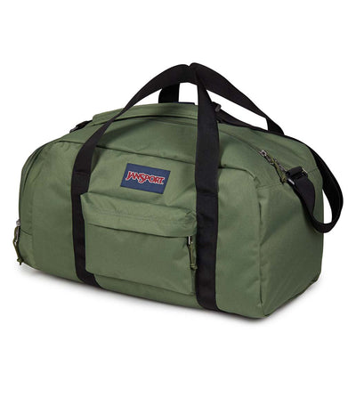 WEEKENDER MEDIUM DUFFEL