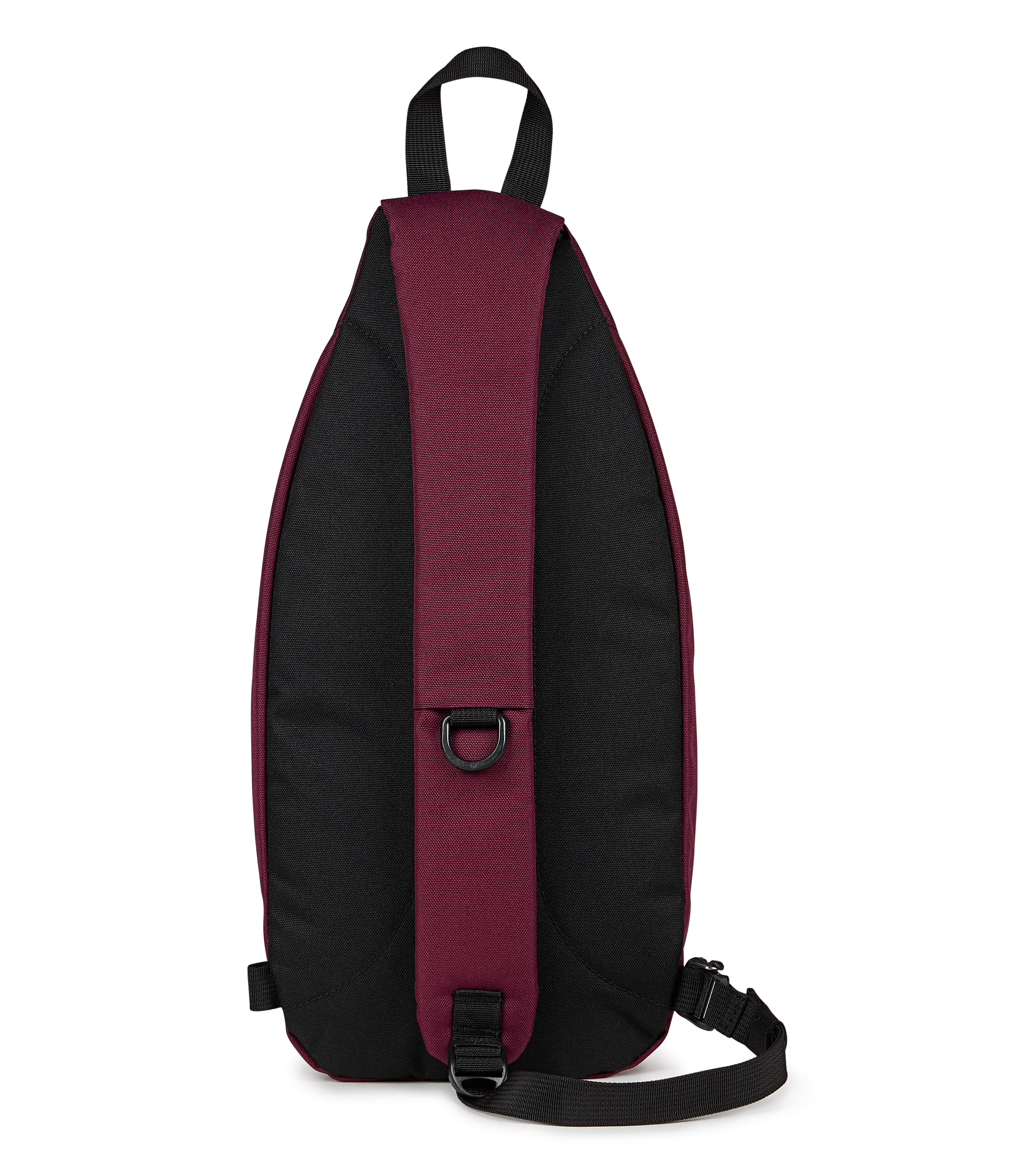MOVE SLING
