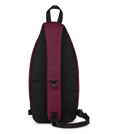 MOVE SLING