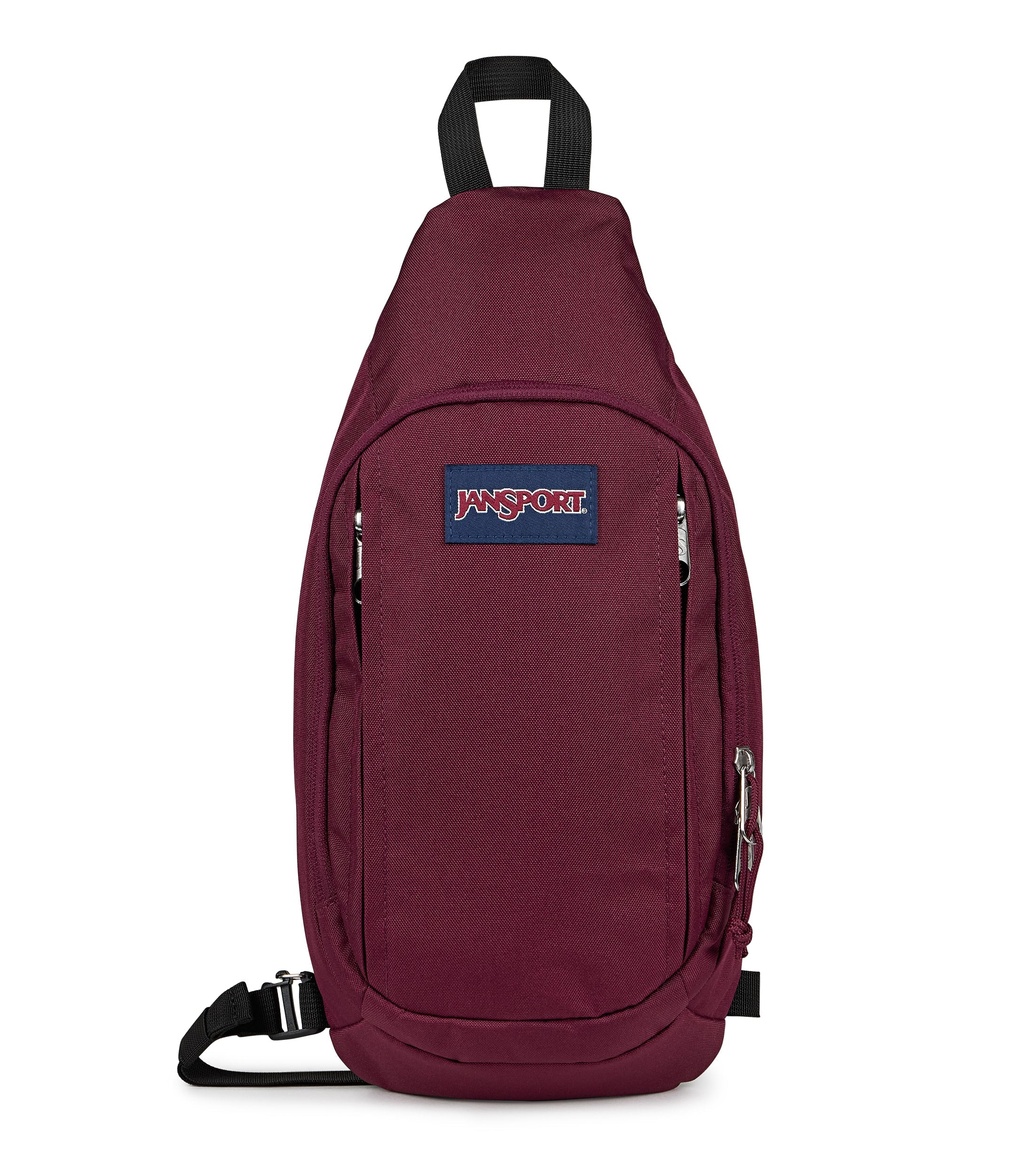 MOVE SLING