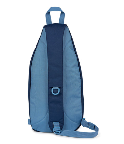 MOVE SLING