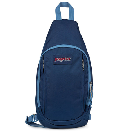 MOVE SLING