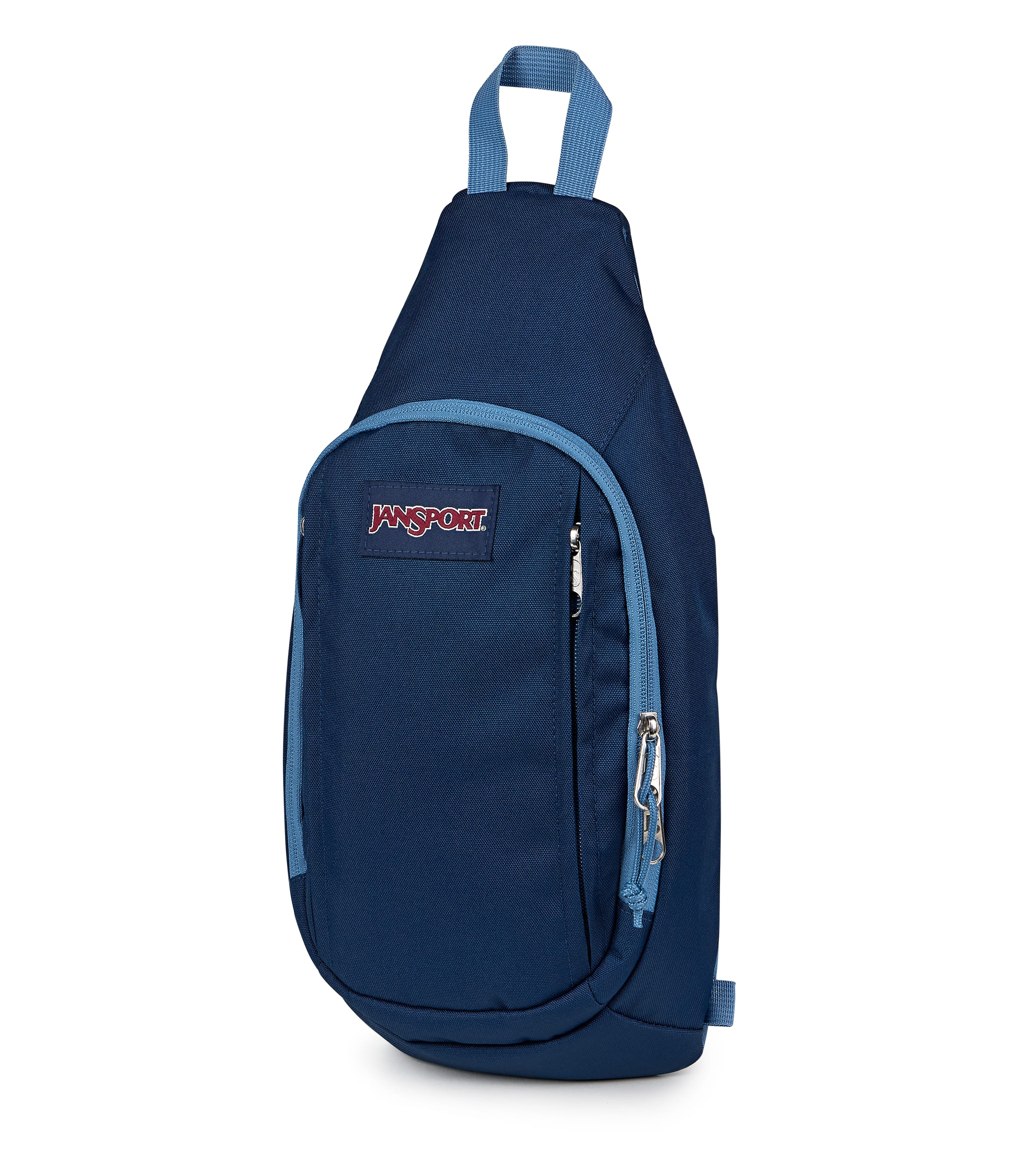 MOVE SLING