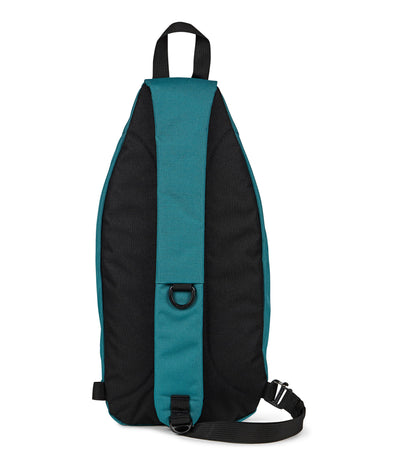 MOVE SLING