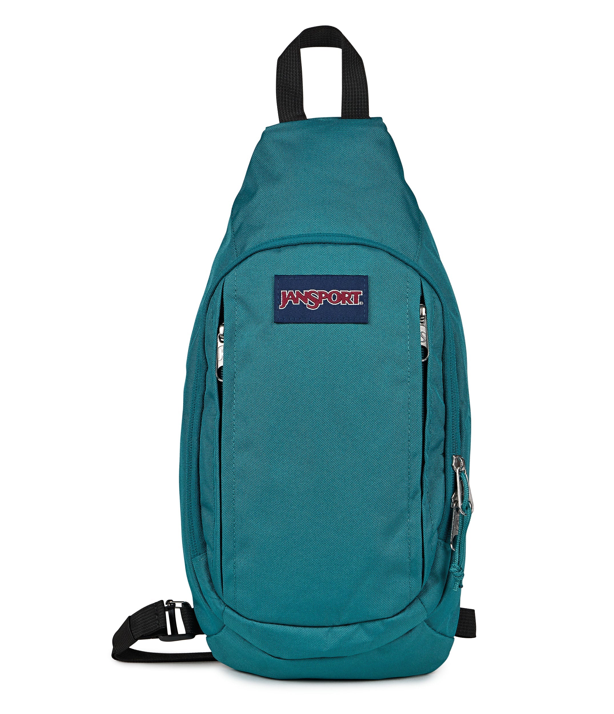 MOVE SLING