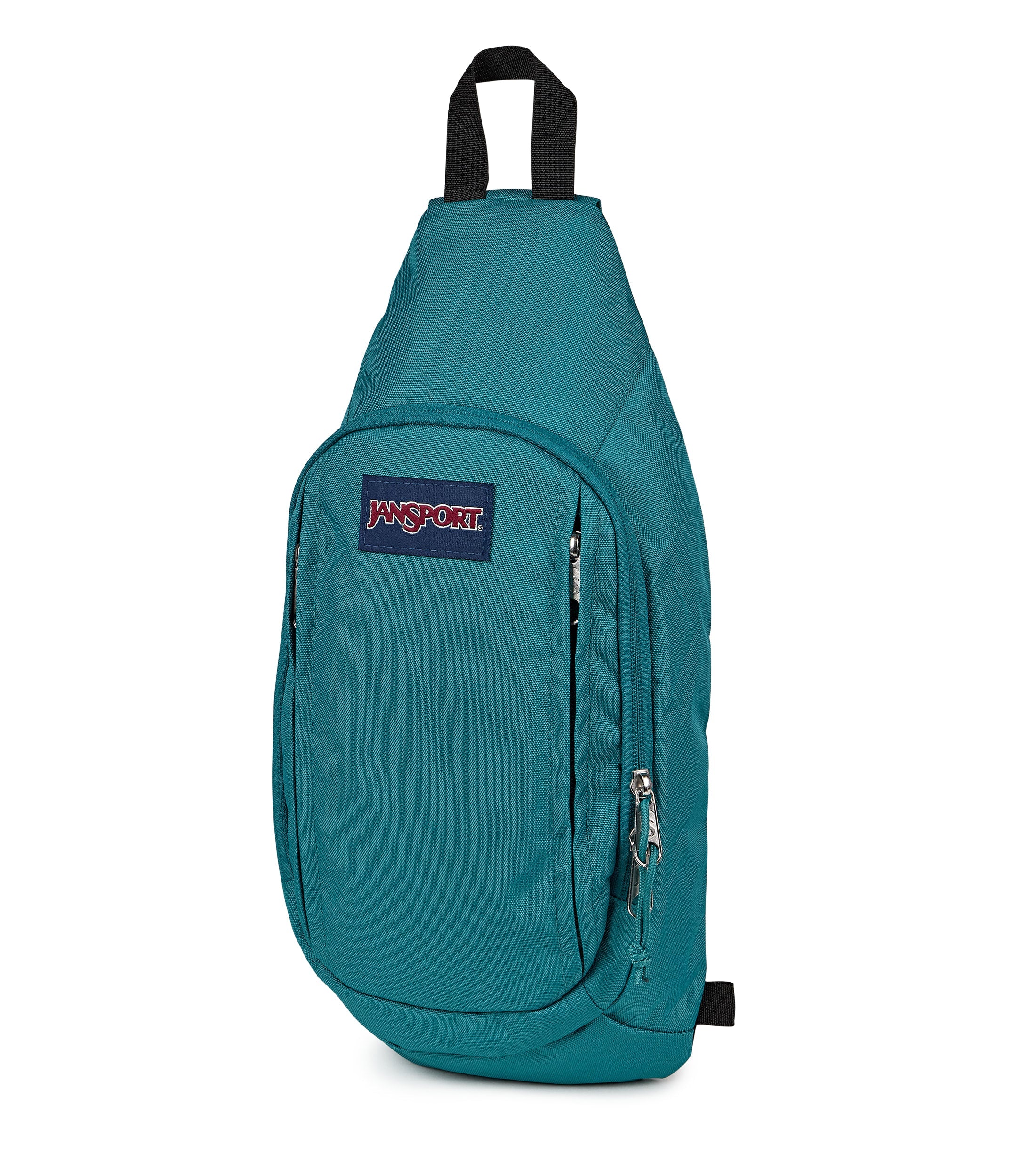 MOVE SLING