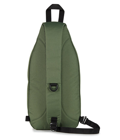 MOVE SLING