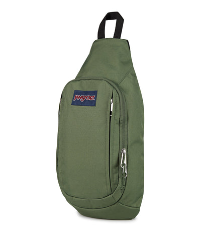 MOVE SLING