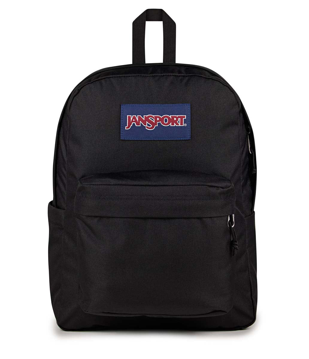 Beyond Pack - JanSport Colombia - JS0A85VI-008