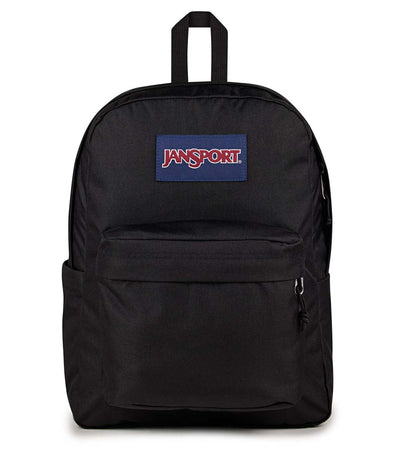 Beyond Pack - JanSport Colombia - JS0A85VI-008