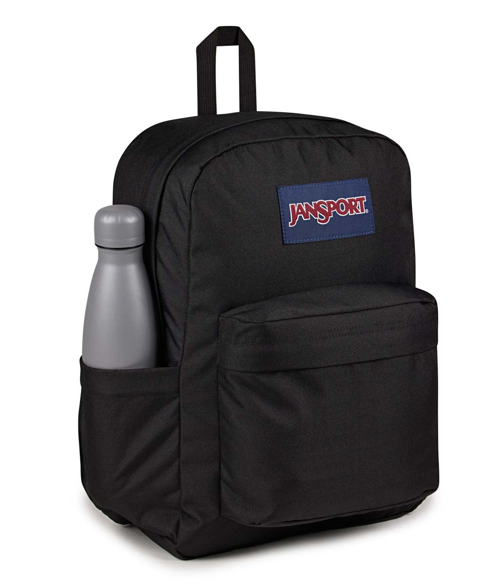 Beyond Pack - JanSport Colombia - JS0A85VI-KV5