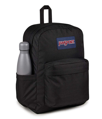 Beyond Pack - JanSport Colombia - JS0A85VI-KV5
