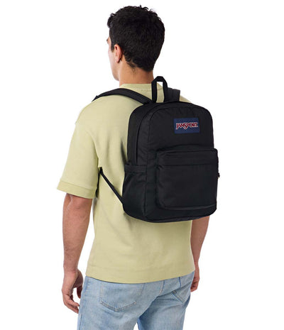 Beyond Pack - JanSport Colombia - JS0A85VI-7R5