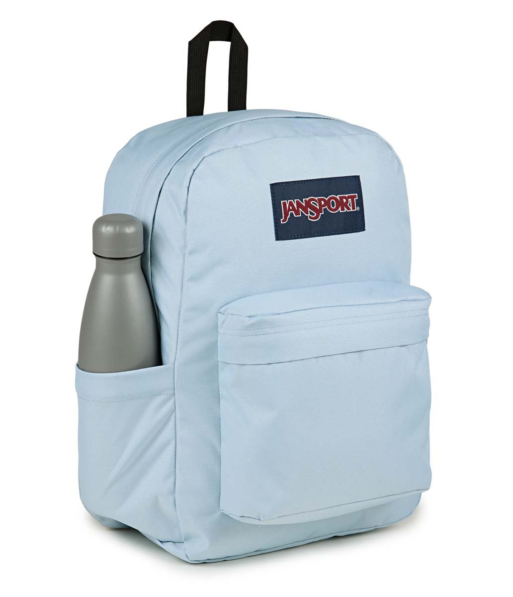 Beyond Pack - JanSport Colombia - JS0A85VI-7G7