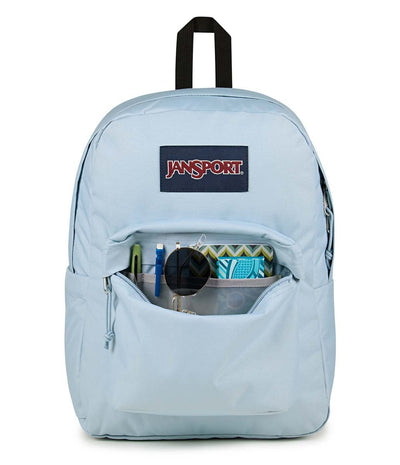 Beyond Pack - JanSport Colombia - JS0A85VI-7G7