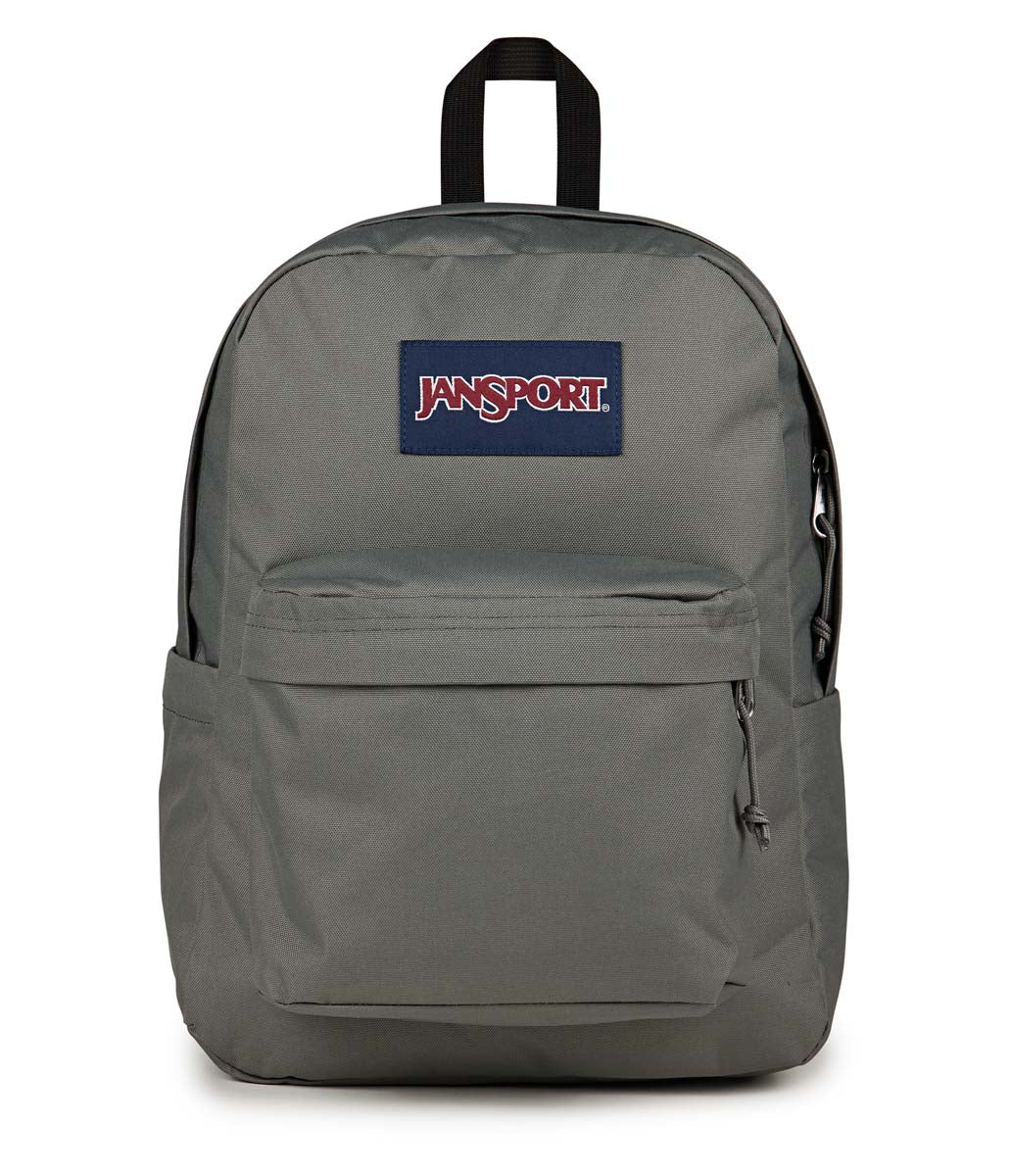 Beyond Pack - JanSport Colombia - JS0A85VI-7H6