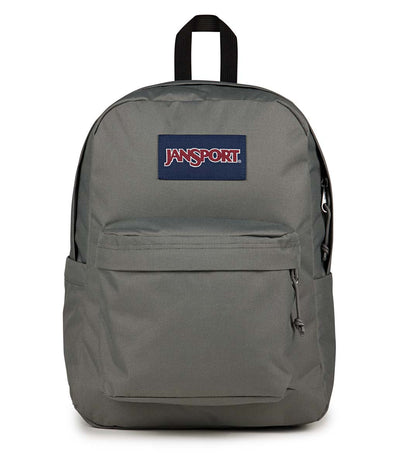 Beyond Pack - JanSport Colombia - JS0A85VI-7H6