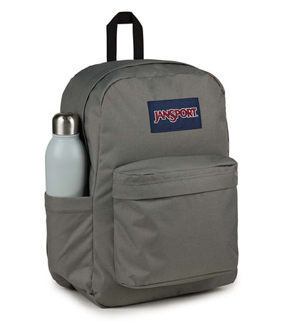 Beyond Pack - JanSport Colombia - JS0A85VI-7H6