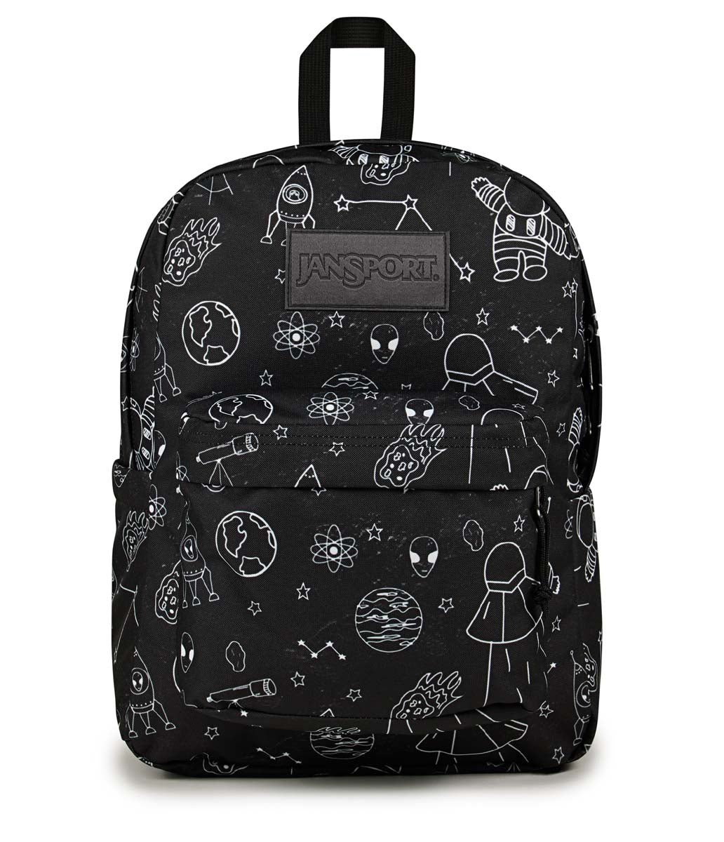 Beyond Pack - JanSport Colombia - JS0A85VI-GX9