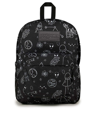 Beyond Pack - JanSport Colombia - JS0A85VI-GX9