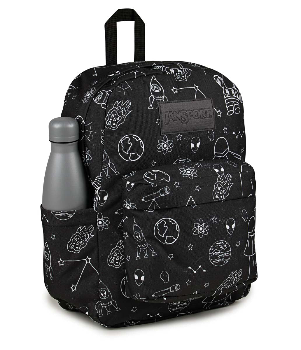 Beyond Pack - JanSport Colombia - JS0A85VI-KV5