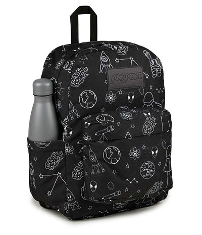 Beyond Pack - JanSport Colombia - JS0A85VI-KV5