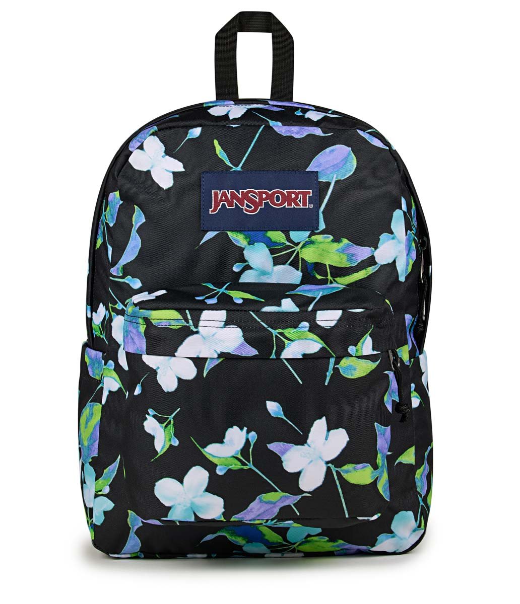 Beyond Pack - JanSport Colombia - JS0A85VI-KW1