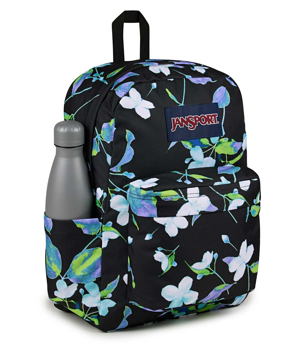 Beyond Pack - JanSport Colombia - JS0A85VI-KW1