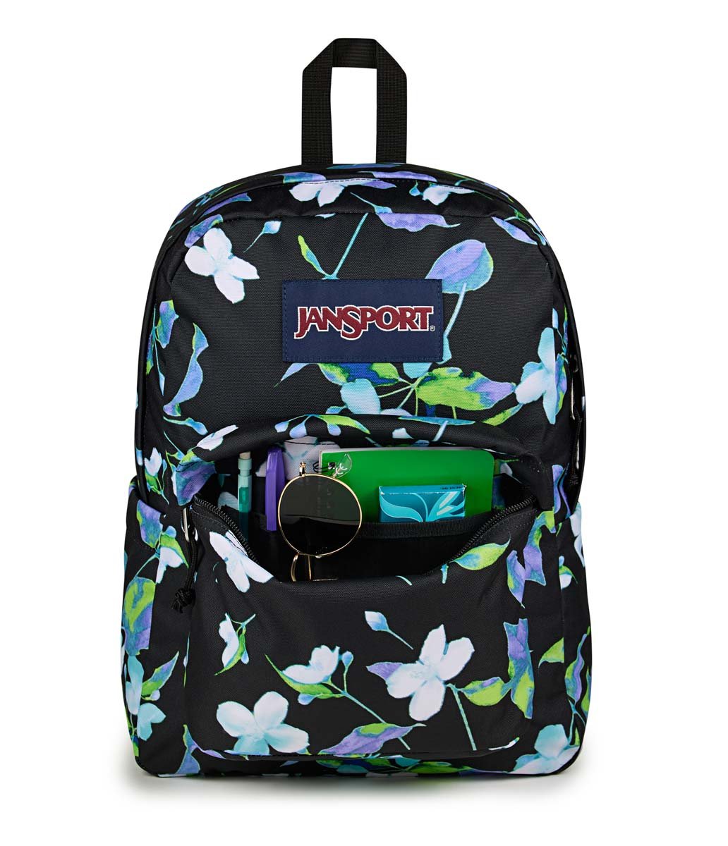Beyond Pack - JanSport Colombia - JS0A85VI-KW1