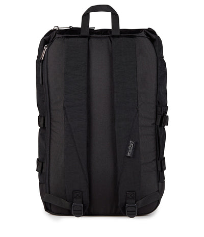 SKIP PACK - JanSport Colombia - JS0A86DV-7R5