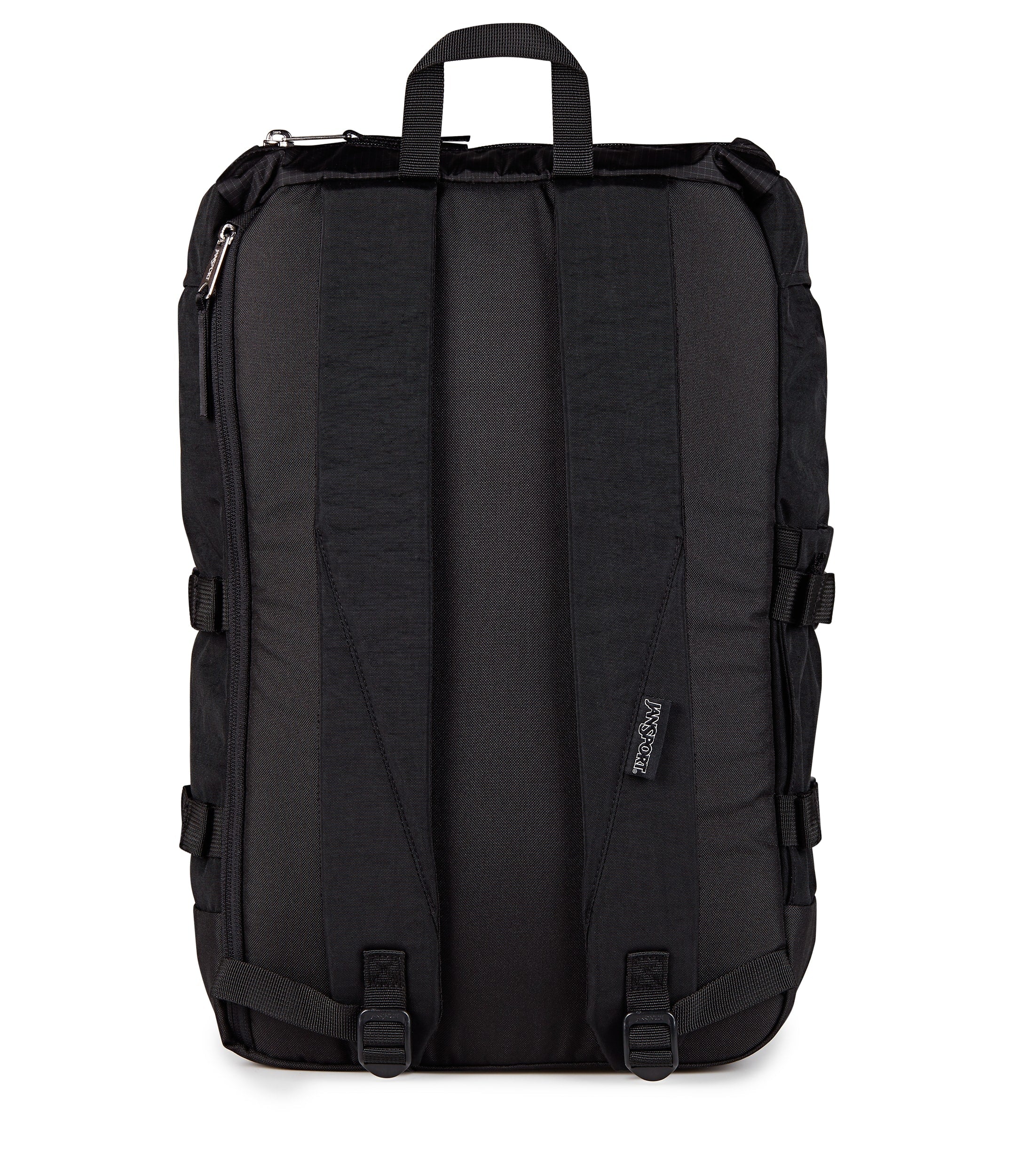 SKIP PACK