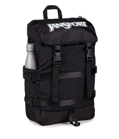 SKIP PACK - JanSport Colombia - JS0A86DV-7R5