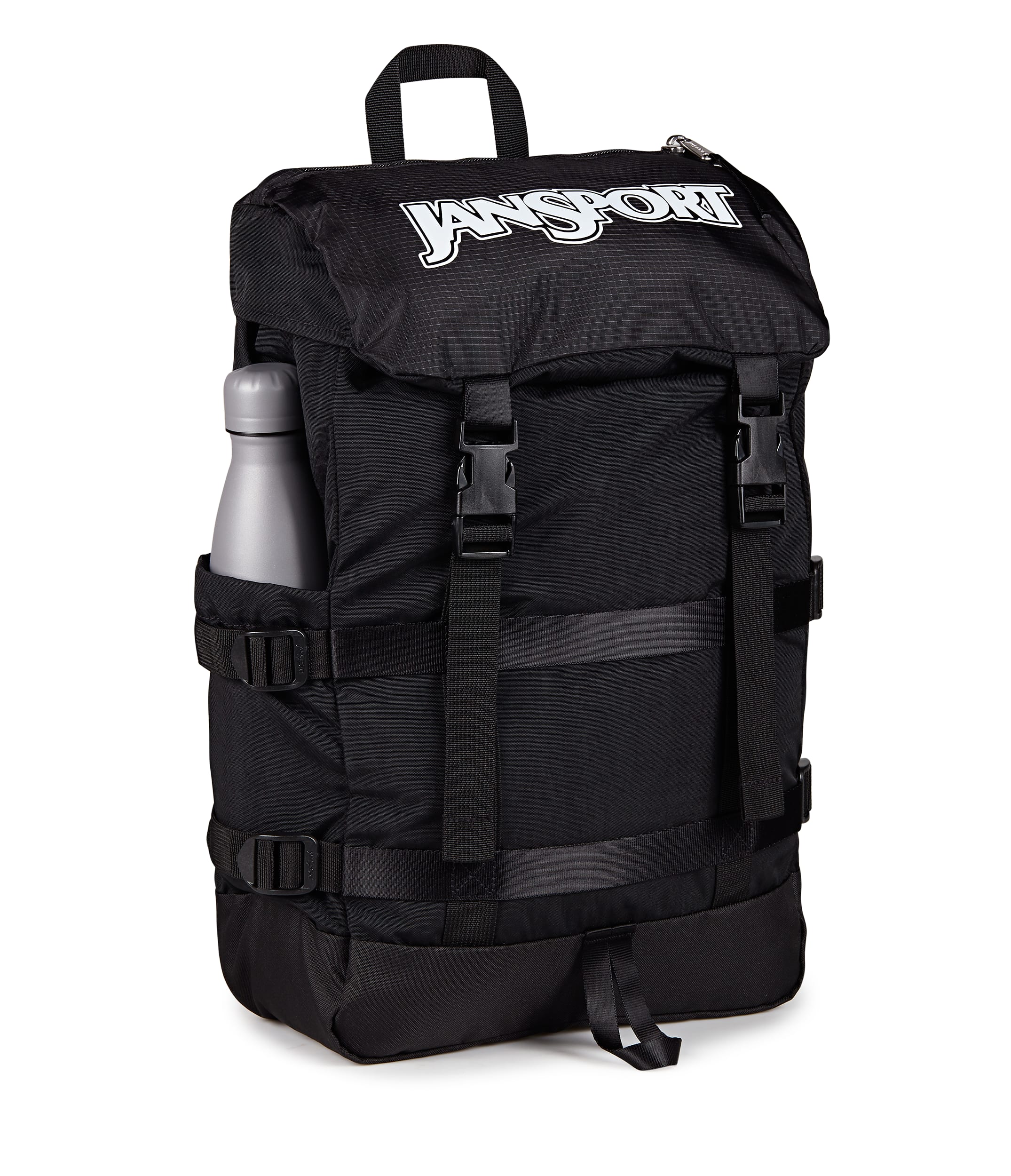 SKIP PACK