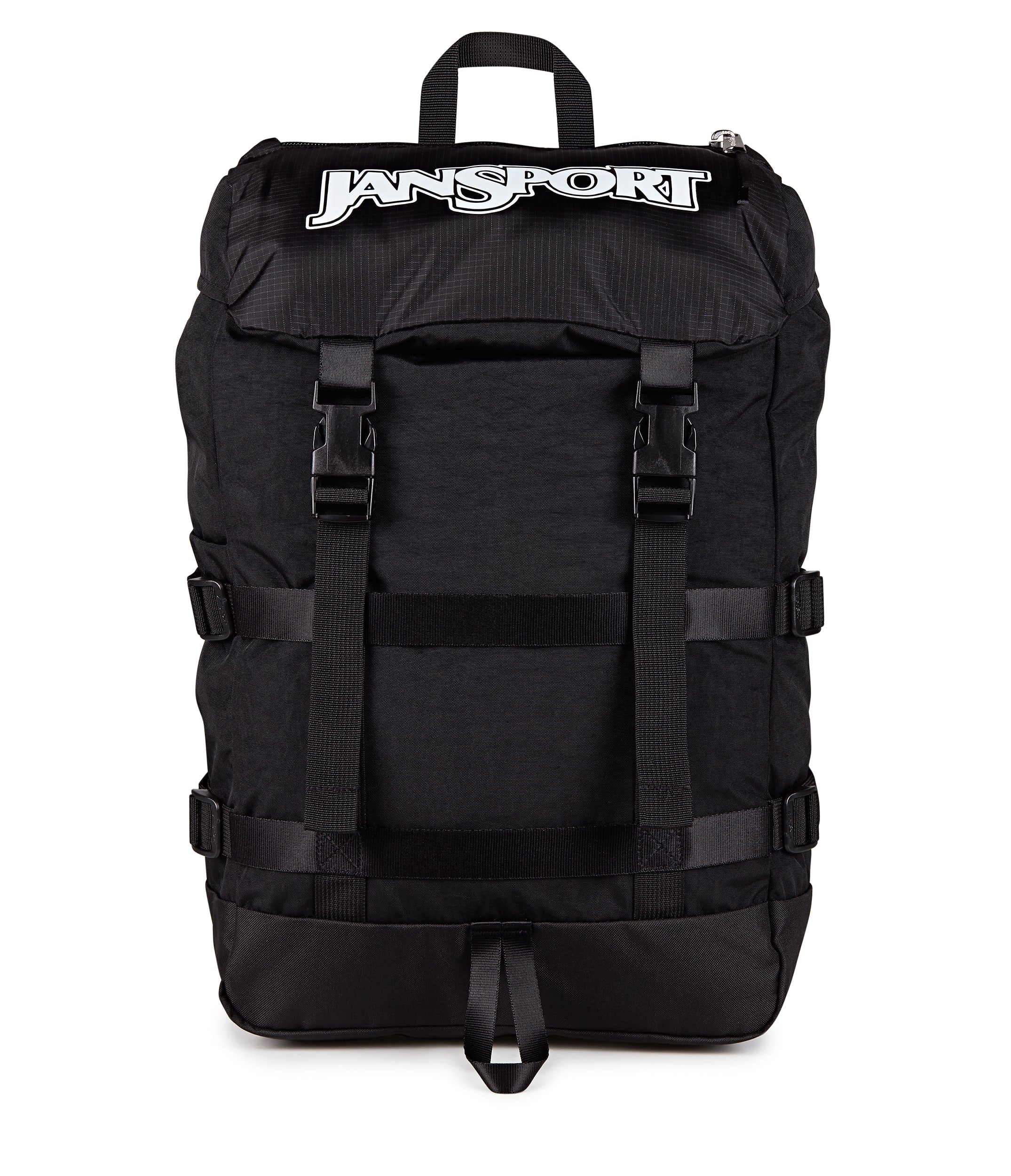 SKIP PACK